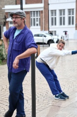 Assemblee 031 * 6000 x 4000 * (6.53MB)